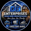 DB Enterprises icon